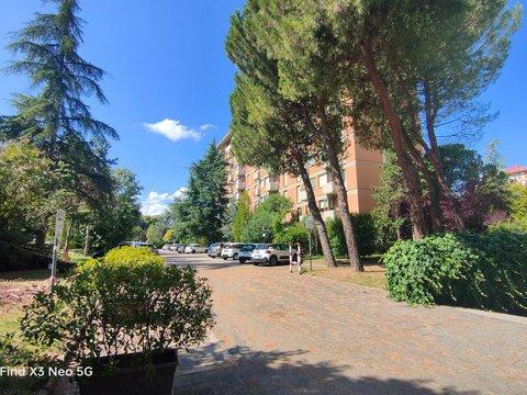 Quadrilocale in Via Misa, 4, Mazzini - Fossolo, Bologna