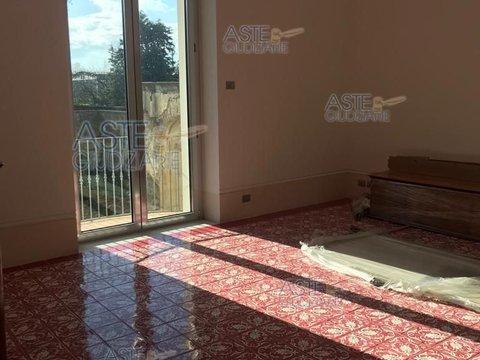 Villa in Via Macerata, 24, Liveri