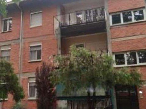 Appartamento in Viale Kennedy, s.n.c, Pavone Canavese