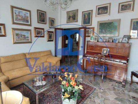 Appartamento in Via Piagentina, s.n.c, Beccaria - Piagentina, Firenze
