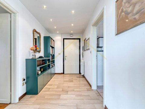 Appartamento in via Piave, Centro, San Lazzaro di Savena