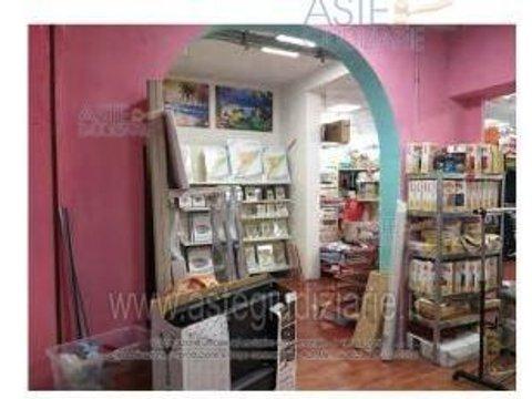 Appartamento in Via Appia Vecchia, s.n.c, Genzano di Roma