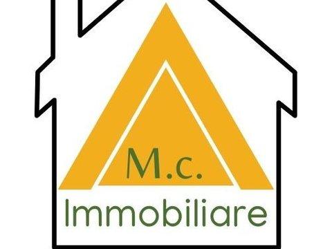 Monolocale in Via Alessandro Manzoni, Posillipo, Napoli