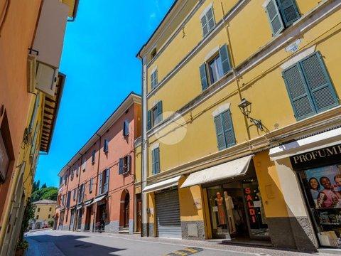 Bilocale in via G. Matteotti, 20, Bazzano, Valsamoggia