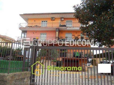 Appartamento in Via Vicinale Masseria, s.n.c, Licola Paese, Giugliano in Campania