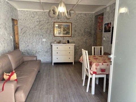 Villetta a schiera a Centro, Cerreto Guidi