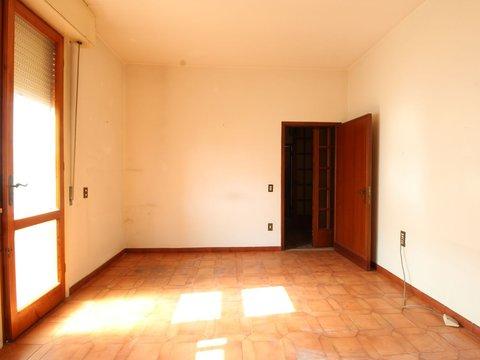 Trilocale in Via Giacomo Puccini, Bassa - Gavena - Pieve a Ripoli, Cerreto Guidi