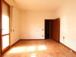 Trilocale in Via Giacomo Puccini, Bassa - Gavena - Pieve a Ripoli, Cerreto Guidi
