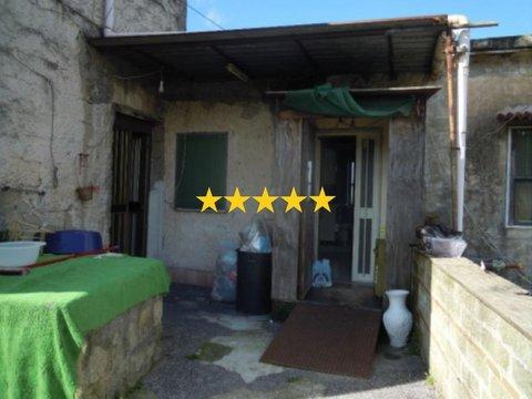 Appartamento in via Marano Quarto, Città Giardino - Marano Alta - Camaldoli, Marano di Napoli