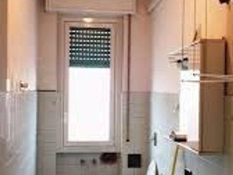 Trilocale in Via Torre dei Garofali, 26, Melito di Napoli