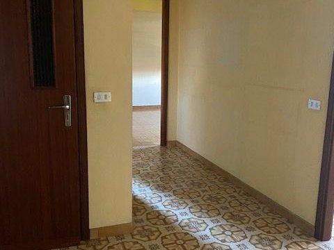 Appartamento in Via Martiri d'Italia, 5, Caluso