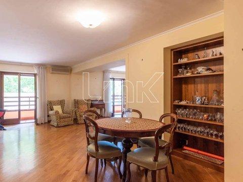 Appartamento in Via Vallombrosa, s.n.c, Cortina d'Ampezzo, Roma