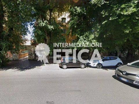 Appartamento in Viale dei Quattro Venti, 228, Gianicolense - Monteverde Vecchio, Roma