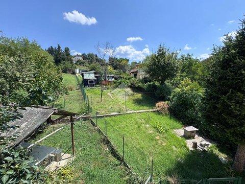 Quadrilocale in Via Sandro Botticelli, 10, Grassina - Ponte a Ema, Bagno a Ripoli