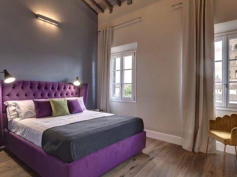 Appartamento su due piani in Via Sant'Agostino, s.n.c, Oltrarno - San Frediano - Santo Spirito, Firenze