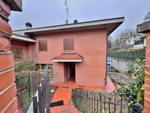 Appartamento in via Venezia, s.n.c, Monte San Pietro