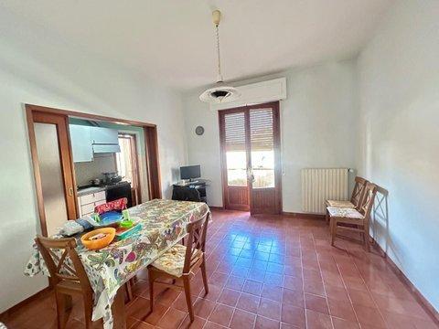 Appartamento in Via Luigi Russo, 50053, Vicinanze Centro, Empoli