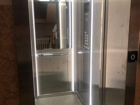 Trilocale in Via Mazzini, 173, Alto Reno Terme