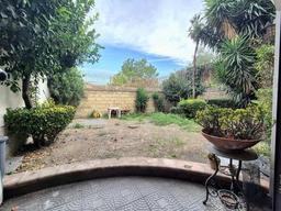 Appartamento in Via Piero Gobetti, Caivano