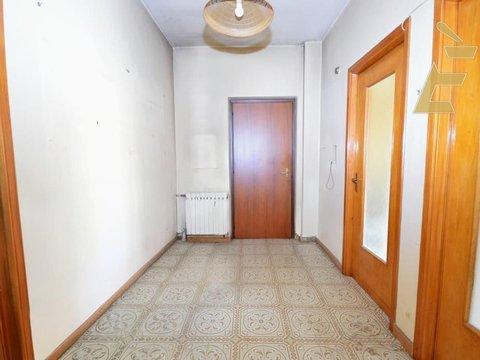 Monolocale in Via A. Grandi, 8, Valle Pasano - Via Andezeno - Airali, Chieri