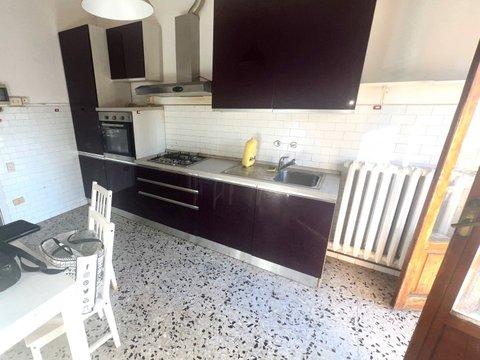 Quadrilocale in Via Virgilio Rovai s.n.c, Erta, Montelupo Fiorentino