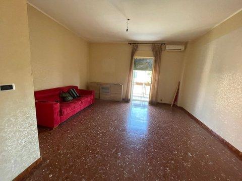 Trilocale in Via del Calice, 39, Capannelle - Aeroporto Ciampino, Roma