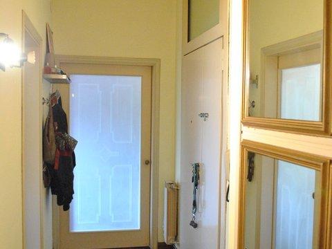 Appartamento su due piani in Via Pistoiese, 231, Brozzi - Quaracchi, Firenze
