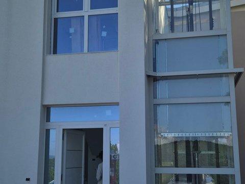 Casa indipendente in Località Falgano, 5, Rufina