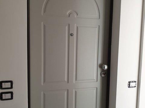 Trilocale in Via Mario Ulivelli, Novoli Baracca, Firenze