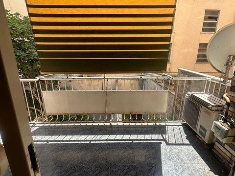 Bilocale in Via Licinio Murena, s.n.c, Don Bosco, Roma