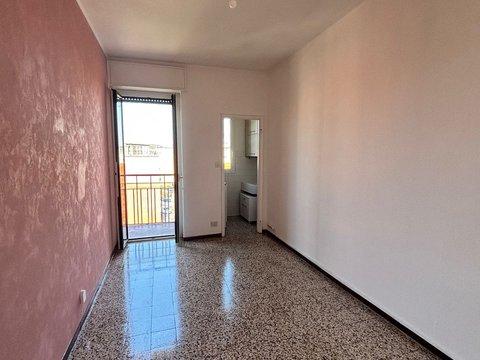 Bilocale in Viale Faenza, 2, Famagosta, Milano