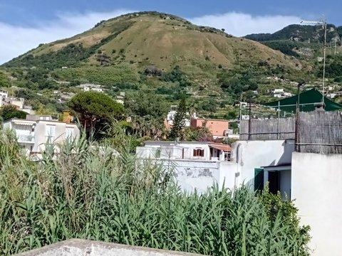 Villa in Via Monsignor Filippo Schioppa, 2, Forio