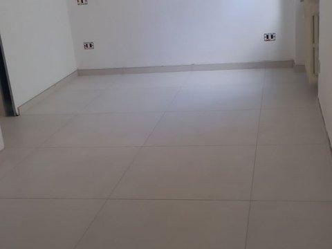 Bilocale in Via Alfonso Capecelatro, 36, Morgantini - Segesta, Milano