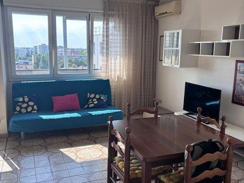 Appartamento in Via del Navile, 1, Navile - Lame, Bologna