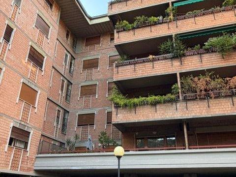 Appartamento in Lungarno del Tempio, Beccaria - Piagentina, Firenze
