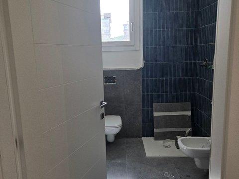 Quadrilocale in Via della Gora, 35, Quinto, Sesto Fiorentino