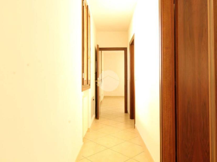 Trilocale via Magazzino 48, Magazzino, Valsamoggia