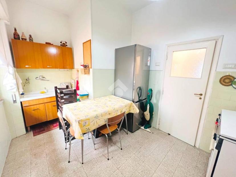 Trilocale via adriano tilgher 41, Talenti - Monte Sacro, Roma