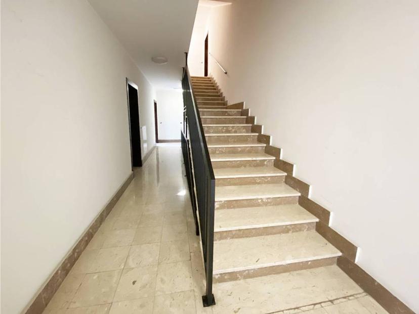 Bilocale via Luigi Crocco 8, Ponte di Nona, Roma