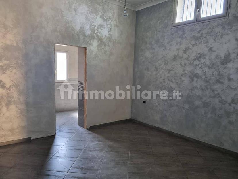 Appartamento via Torino 13, Afragola