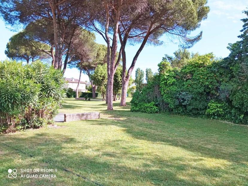 Quadrilocale largo Callifonte, Casal Palocco, Roma