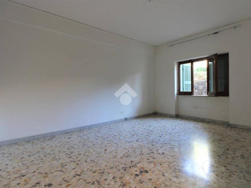 Quadrilocale via giuseppe di vittorio 21, San Giorgio a Cremano
