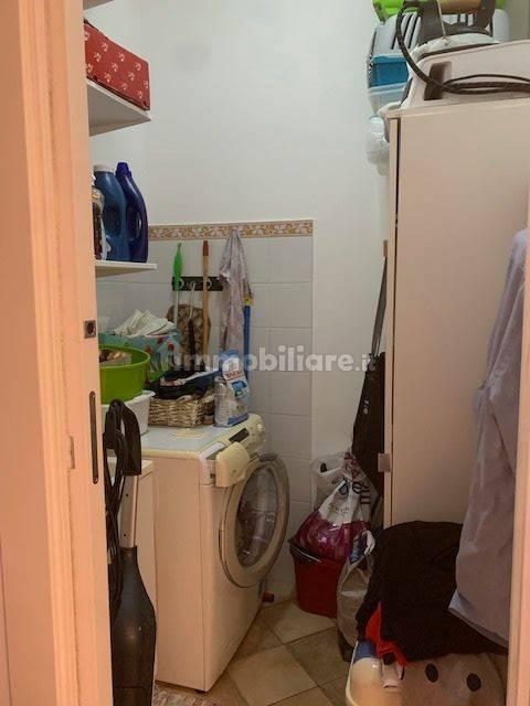 Appartamento via Timavo 39, Vomero, Napoli