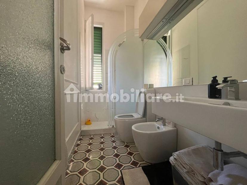 Quadrilocale via di Monticelli, Legnaia - San Quirico - Monticelli, Firenze