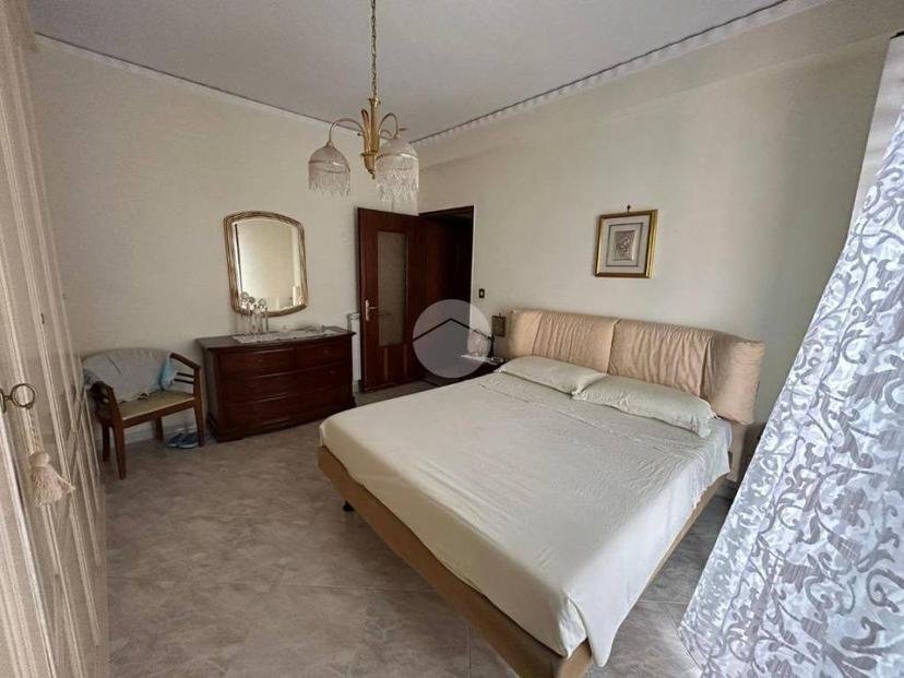 Appartamento via Antonio Gramsci 42, Torre del Greco