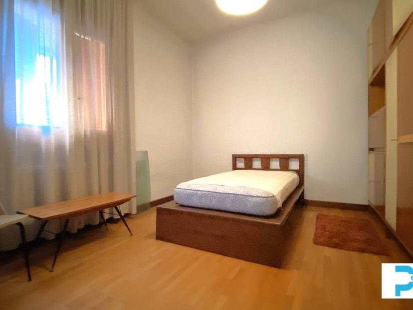 Villa unifamiliare via Giacomo Matteotti 31, Turbigo