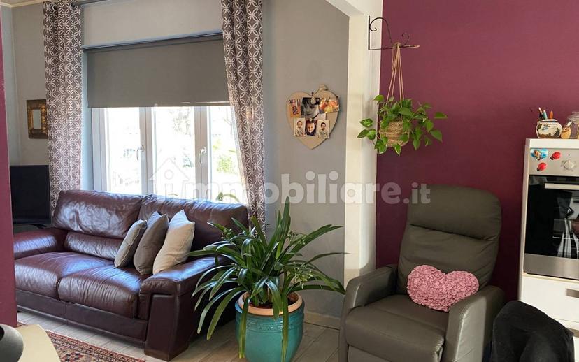 Villa bifamiliare via Granaglie 43, Almese Rivera, Almese — foto 36 di 60
