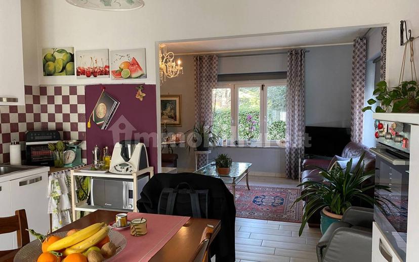 Villa bifamiliare via Granaglie 43, Almese Rivera, Almese — foto 9 di 60