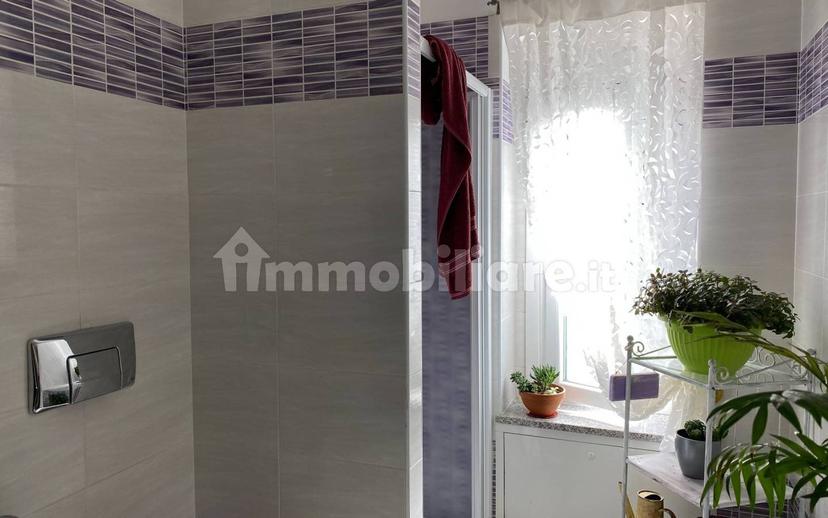 Villa bifamiliare via Granaglie 43, Almese Rivera, Almese — foto 17 di 60