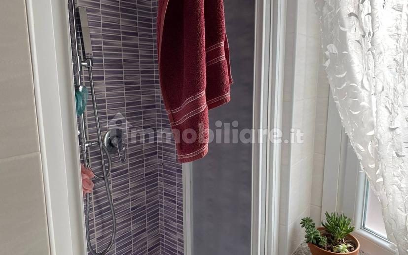 Villa bifamiliare via Granaglie 43, Almese Rivera, Almese — foto 5 di 60